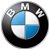 Used BMW for sale in Stockton On Tees
