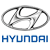 Used HYUNDAI for sale in Stockton On Tees