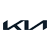 Used KIA for sale in Stockton On Tees