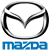 Used MAZDA for sale in Stockton On Tees