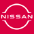 Used NISSAN for sale in Stockton On Tees