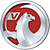 Used VAUXHALL for sale in Stockton On Tees