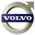 Used VOLVO for sale in Stockton On Tees